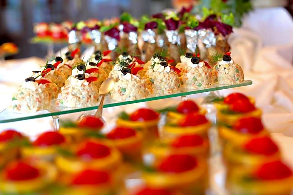 Hotel Relaks Wellness & SPA