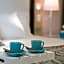 Herods Dead Sea – A Premium Collection by Fattal Hotels