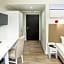 Hotel Domicil Hamburg by Golden Tulip