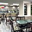 Quality Inn Byron - Warner Robins