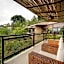 Cannua Lodge