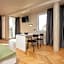 Karlito Apartmenthaus