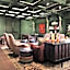 The Elmore Hotel, DFW Southlake, a Tribute Portfolio Hotel