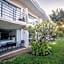 Hotel Villa Los Candiles