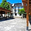 Hotel Esther