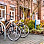 Hotel am Fischerhafen