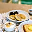 Hotel Nova Sintra - Adults only