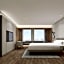 Fairfield by Marriott Huai'an Downtown