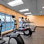 TownePlace Suites by Marriott Hays
