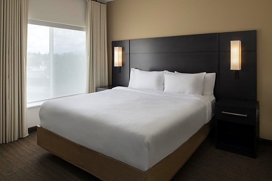 Residence Inn by Marriott Portland Vancouver