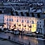 Merrion Hotel