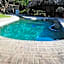 Maputaland Lodge