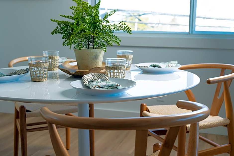 DUNE Fairfield Beach