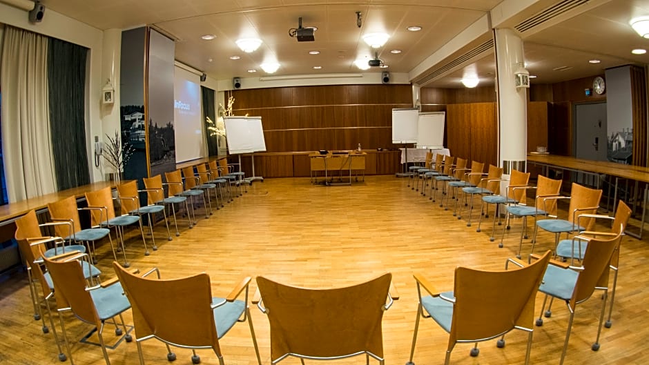 Original Sokos Hotel Kaarle