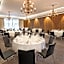Eden Hotel Wolff