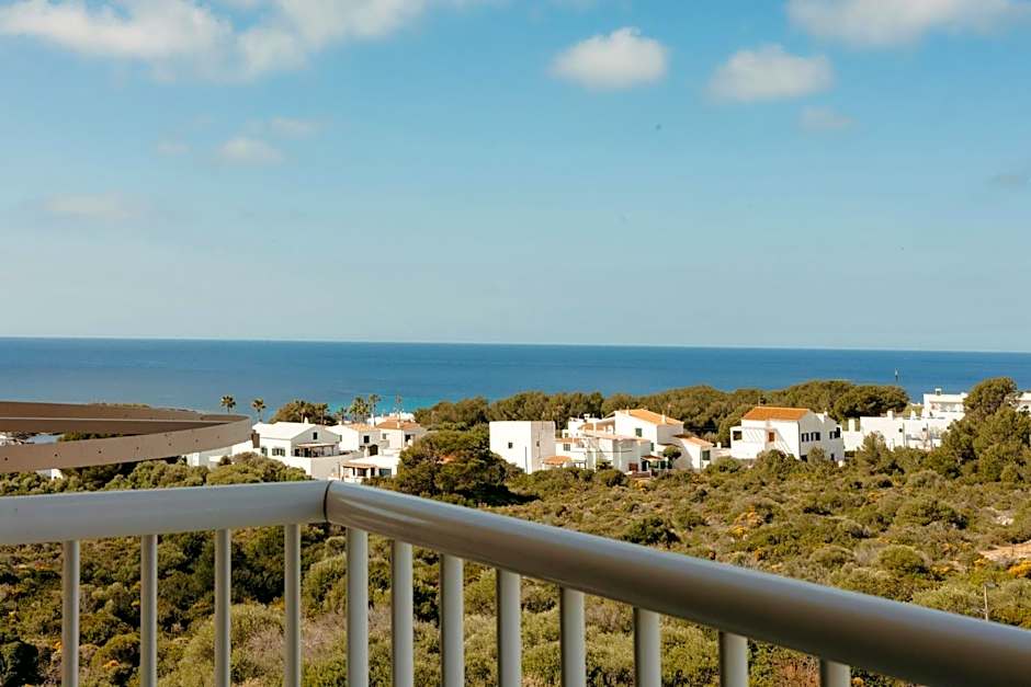 Minura Sur Menorca