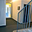 INSIDE Five Hotel