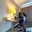 Comfort Inn Baie-Comeau