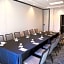 Hyatt Place Austin Airport