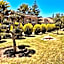 Hotel Conde Navío