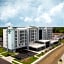 Homewood Suites By Hilton Jackson Fondren Medical District