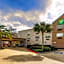 Holiday Inn Express Kenner New Orleans Airport By IHG