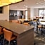 Fairfield Inn & Suites by Marriott Cedar Rapids