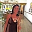 Albergo Magenta