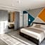 B&B EVO Nardò by Symphonya Luxury Holiday Rentals