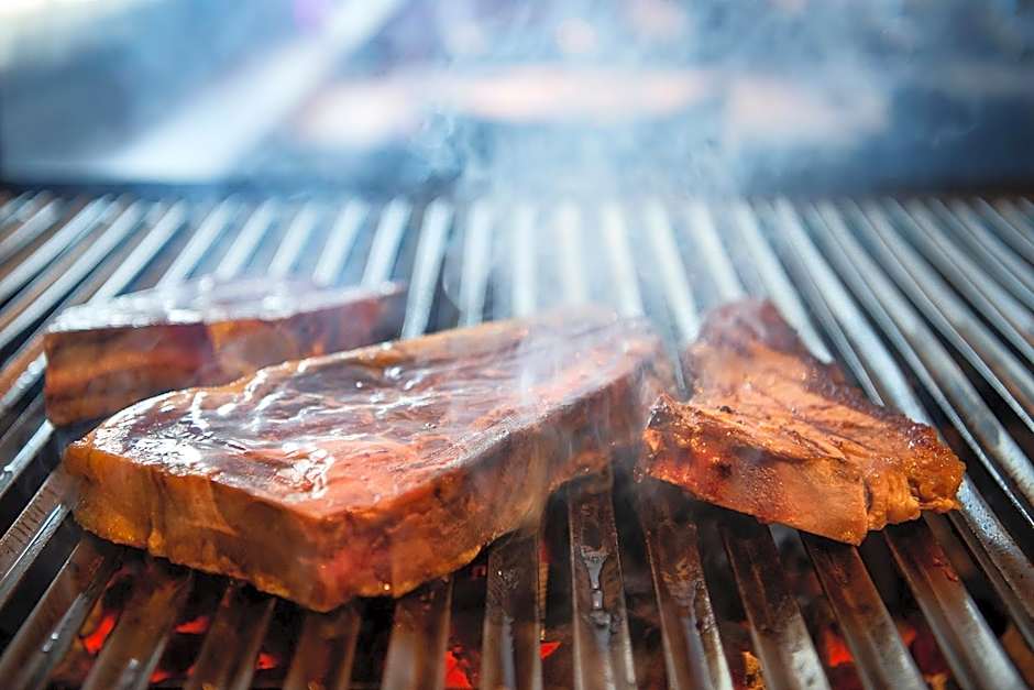 Hotel Palau de Girona