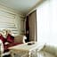 Myko Hotel & Convention Center Makassar