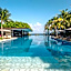 Hotel Xcaret Mexico - All Parks - All Fun Inclusive