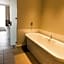 Royal St. Andrews Hotel, Spa and Conference Centre