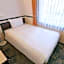 Toyoko Inn Nagoya-eki Sakuradori-guchi Honkan
