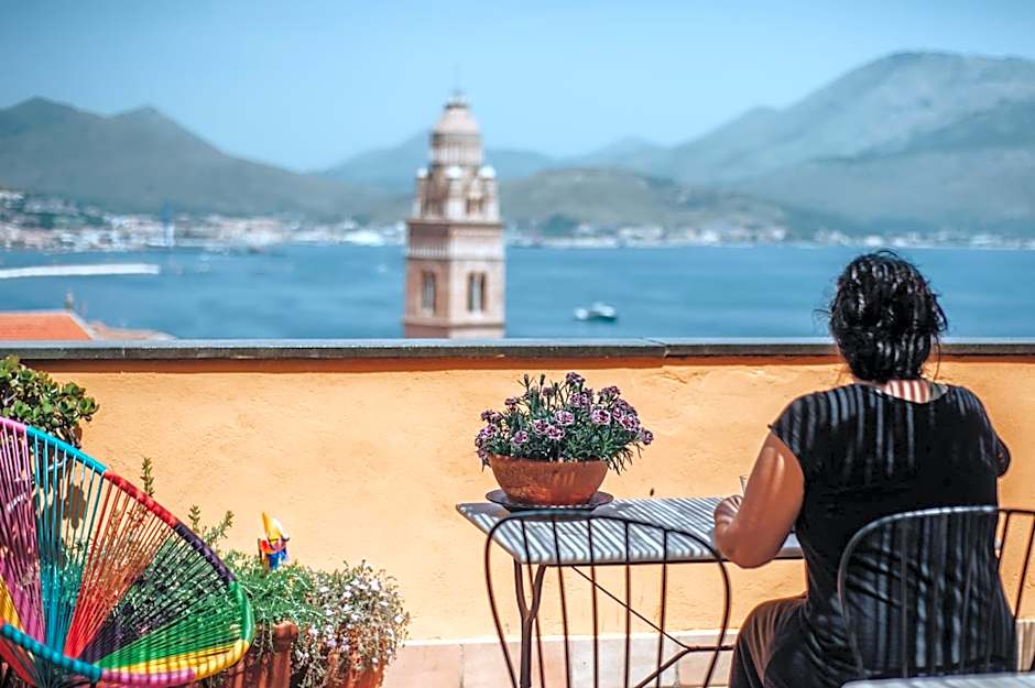 B&B MilleQuattrocento