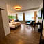 "Landidyll"Hotel Rathaus