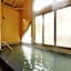 Irukaspa Hotel Seiryuso