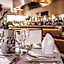 Coastlands Musgrave Hotel