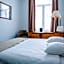 Hotel Les Eleveurs