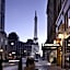 InterContinental Hotels Indianapolis By IHG