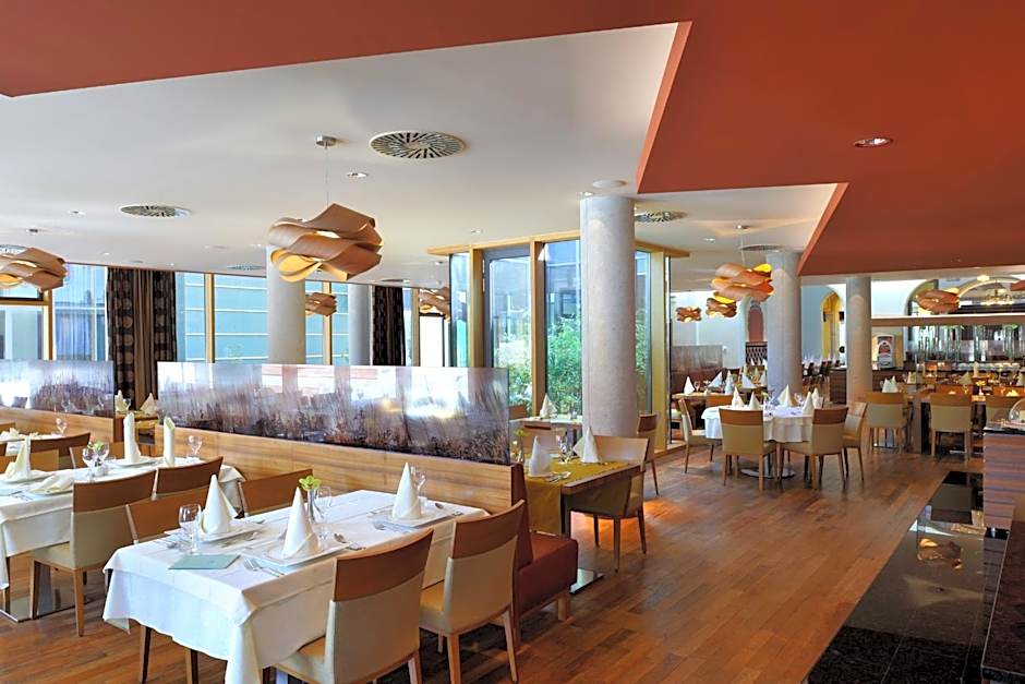 Hotel Balnea Superior - Terme Krka