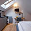 Lollo Luxury Residence - Lollo Stay