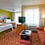 TownePlace Suites by Marriott Dallas Bedford