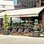 ibis Amsterdam Airport