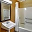 Relax Suites Extended Stay - La Mirada
