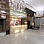 The Elanza Hotel