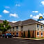Days Inn by Wyndham Milan Sandusky South