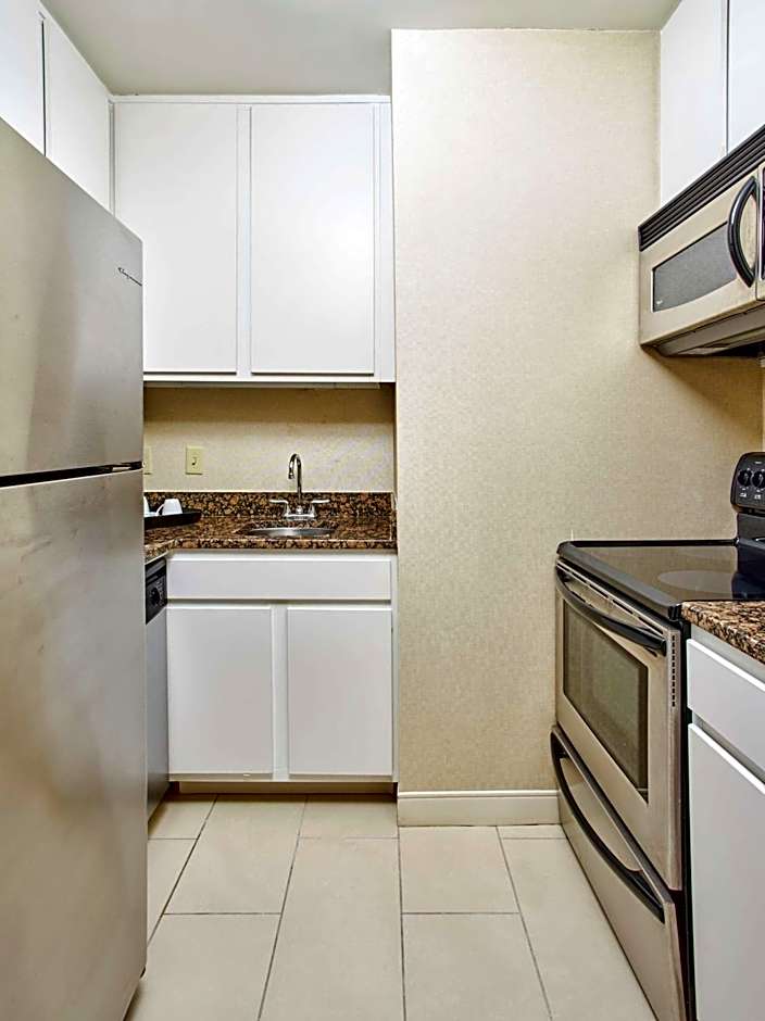 Hyatt Regency Lexington