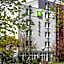 Ibis Styles Gelsenkirchen