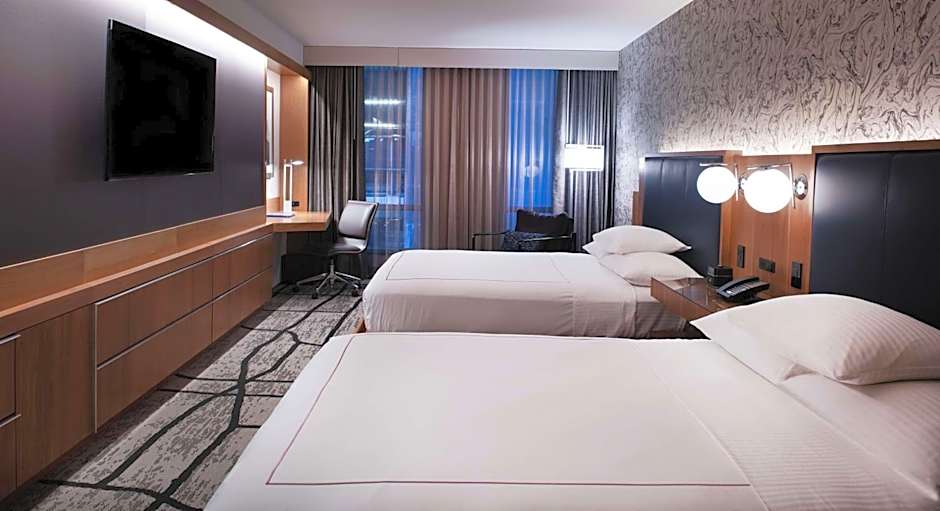 The Charter Seattle, Curio Collection By Hilton